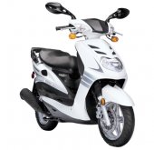 2010 Schwinn Valo 150 photo